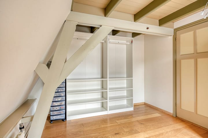 Foto 35 van St. Cornelisstraat 13