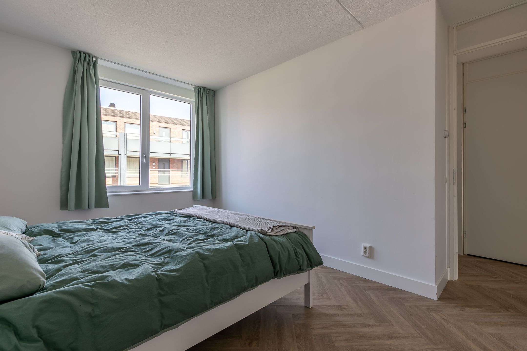 Foto 21 van Evenaar 283