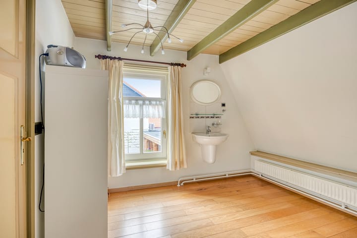 Foto 36 van St. Cornelisstraat 13