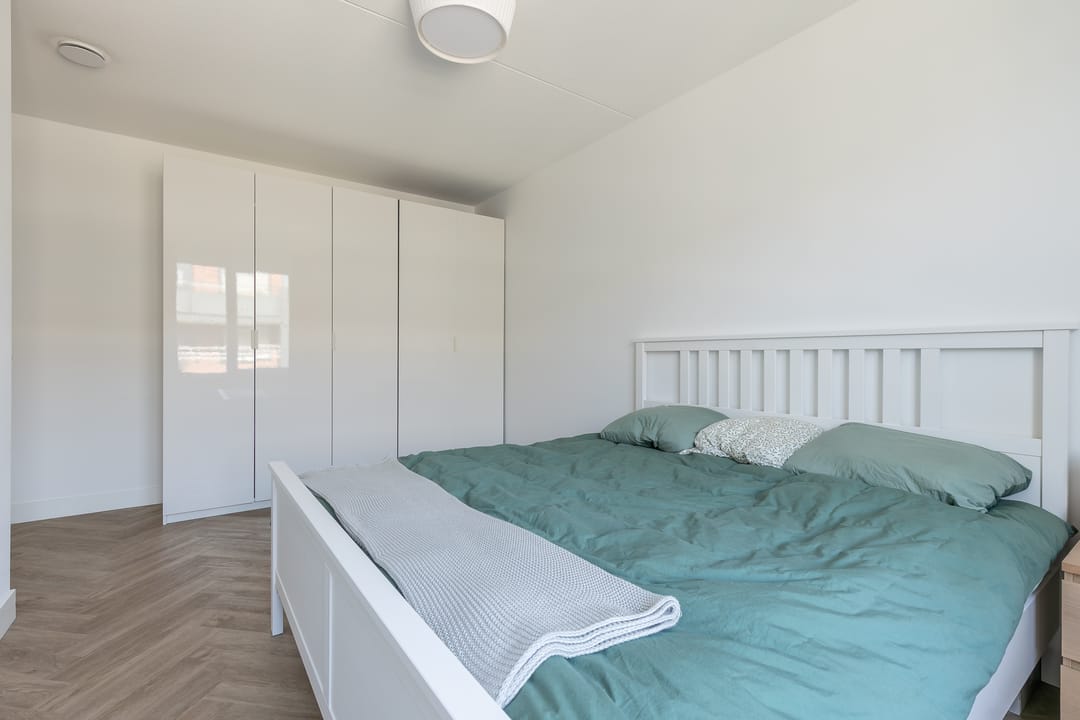 Foto 22 van Evenaar 283