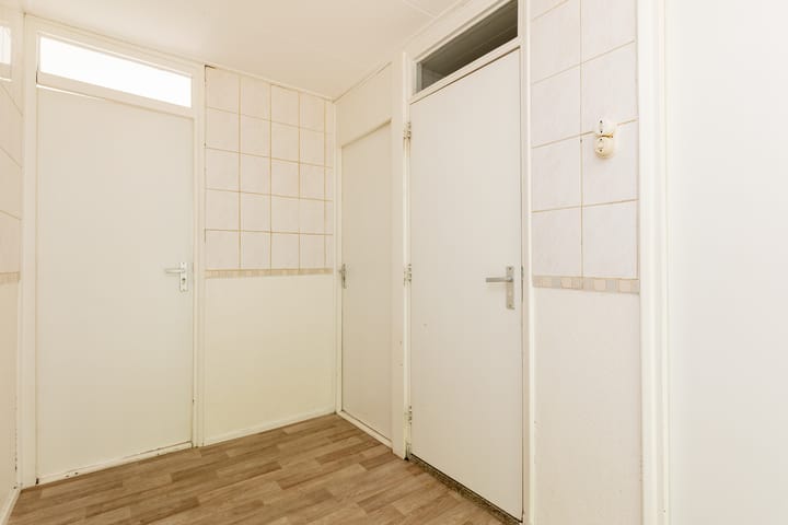 Foto 28 van Majoor Fransstraat 30