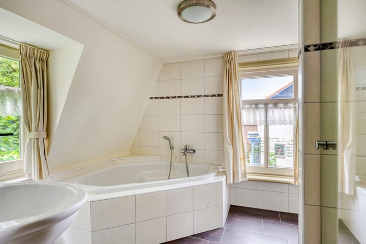 Foto 37 van St. Cornelisstraat 13