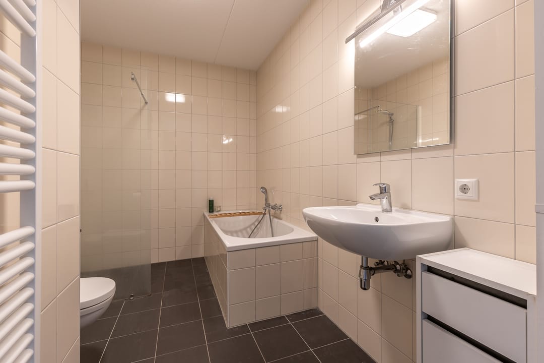 Foto 23 van Evenaar 283