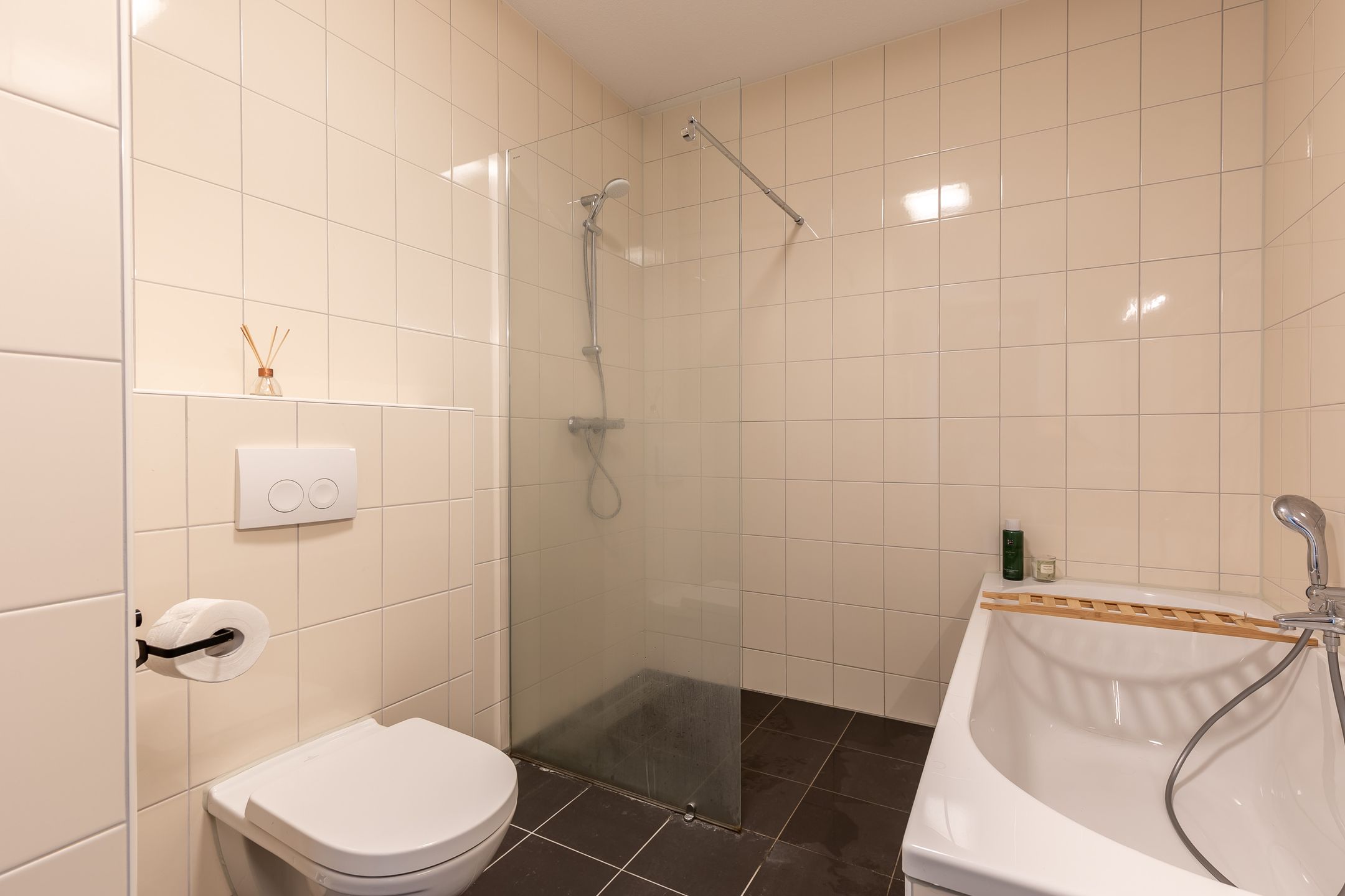 Foto 24 van Evenaar 283