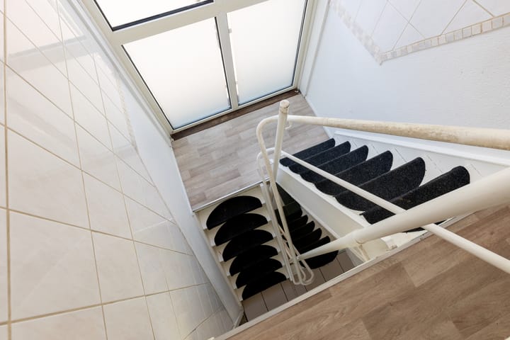 Foto 30 van Majoor Fransstraat 30