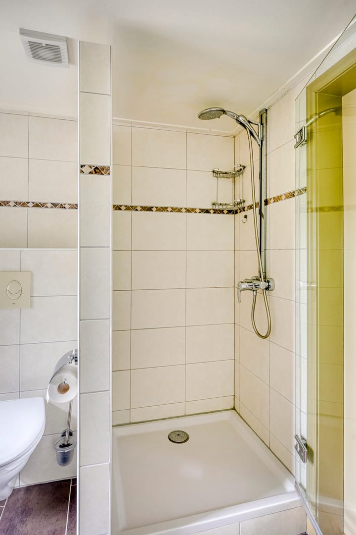 Foto 39 van St. Cornelisstraat 13