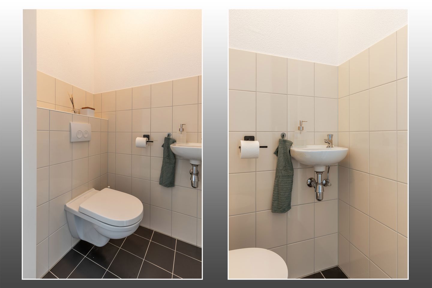 Foto 25 van Evenaar 283