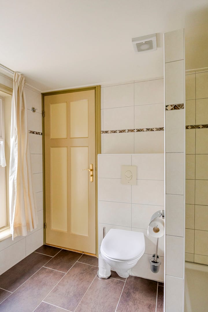 Foto 40 van St. Cornelisstraat 13