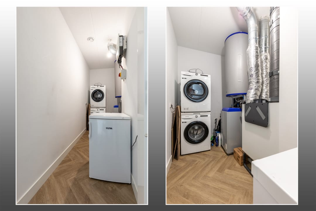 Foto 26 van Evenaar 283