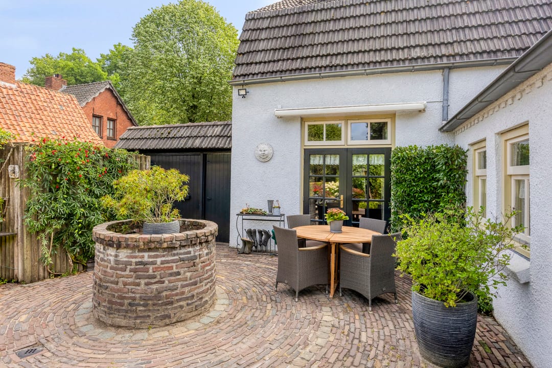 Photo 41 of St. Cornelisstraat 13