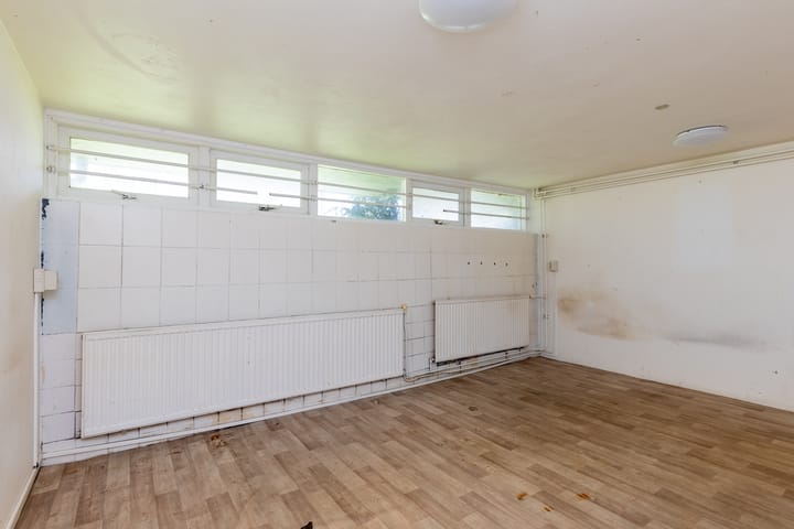 Foto 32 van Majoor Fransstraat 30