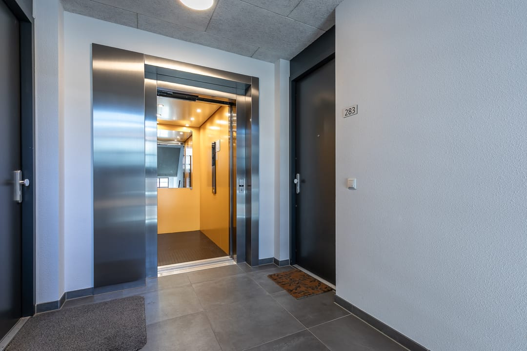 Foto 28 van Evenaar 283