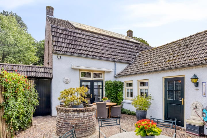 Foto 43 van St. Cornelisstraat 13