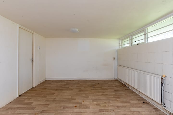 Foto 33 van Majoor Fransstraat 30