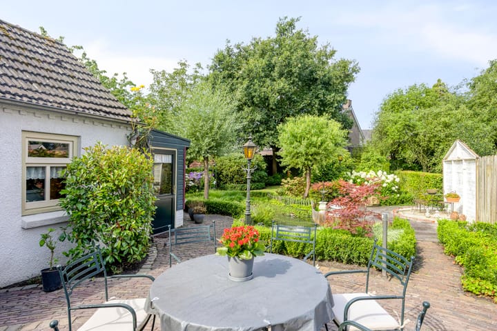 Foto 44 van St. Cornelisstraat 13