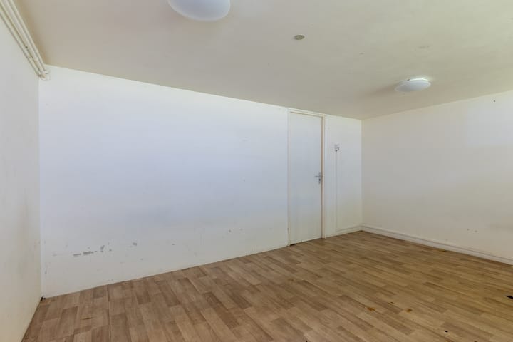 Foto 34 van Majoor Fransstraat 30