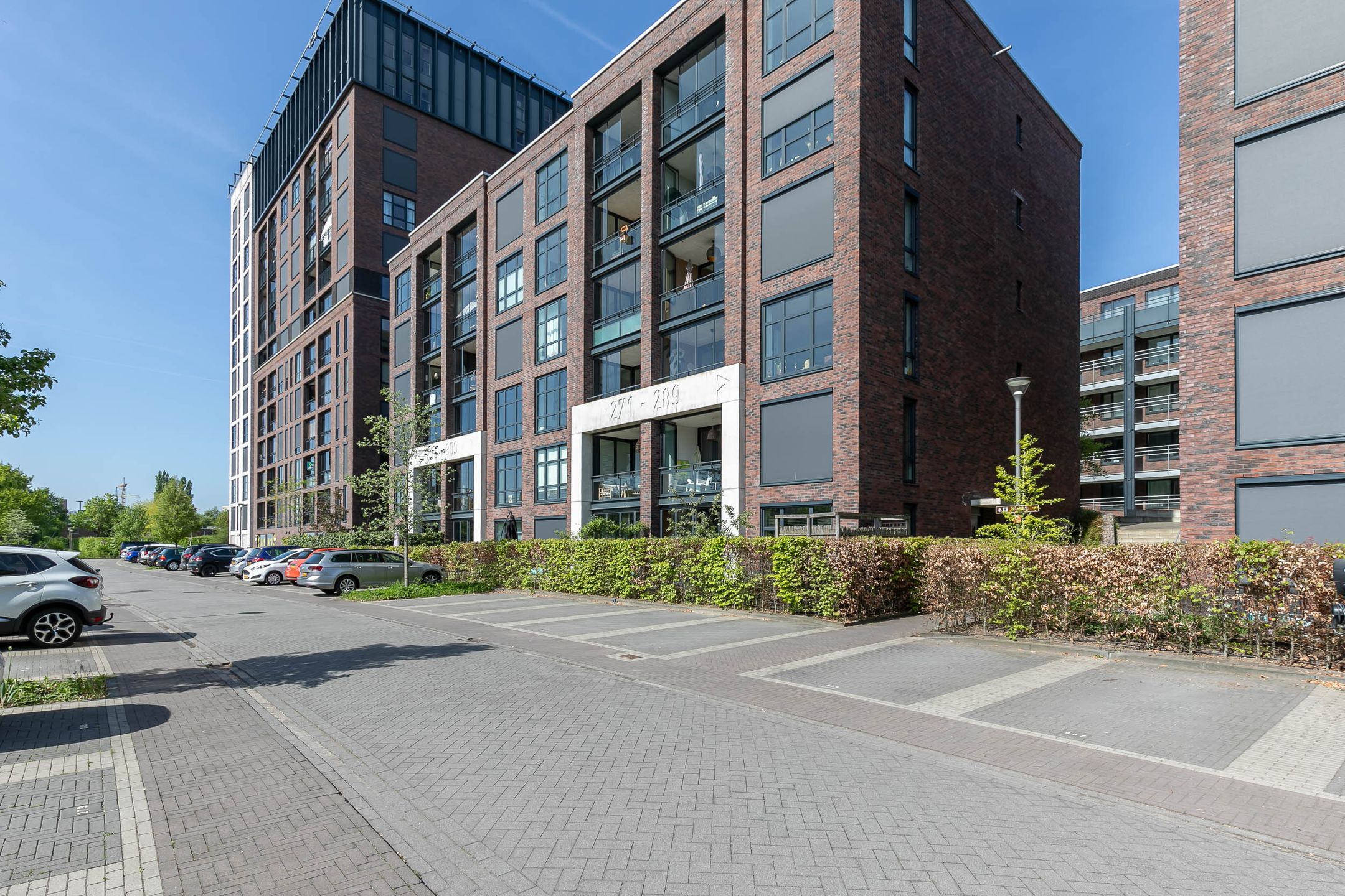 Foto 30 van Evenaar 283