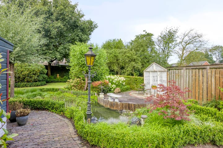 Foto 45 van St. Cornelisstraat 13