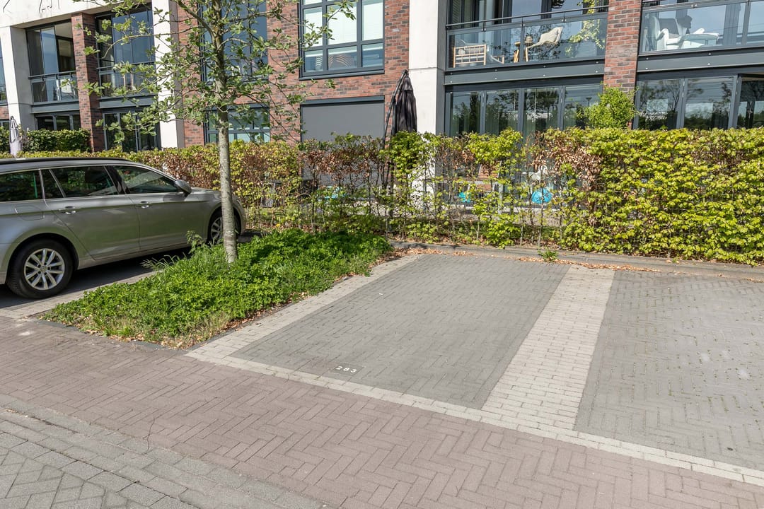 Foto 31 van Evenaar 283