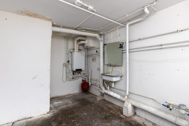 Foto 35 van Majoor Fransstraat 30