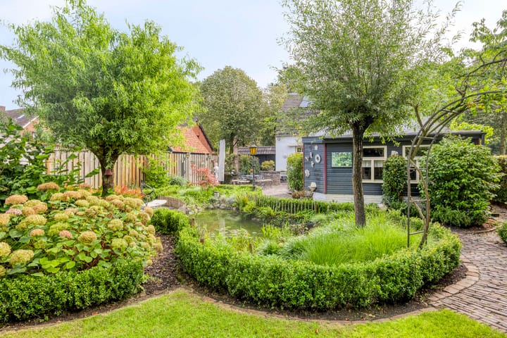 Foto 46 van St. Cornelisstraat 13