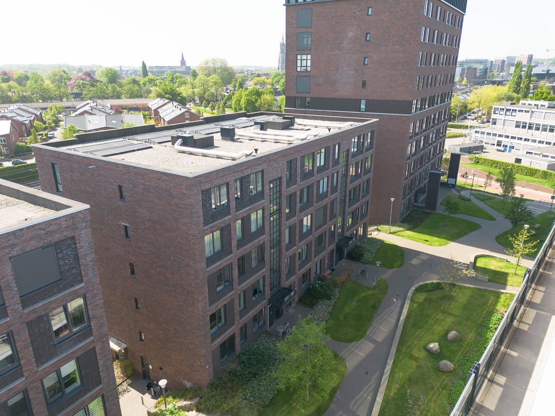 Foto 32 van Evenaar 283