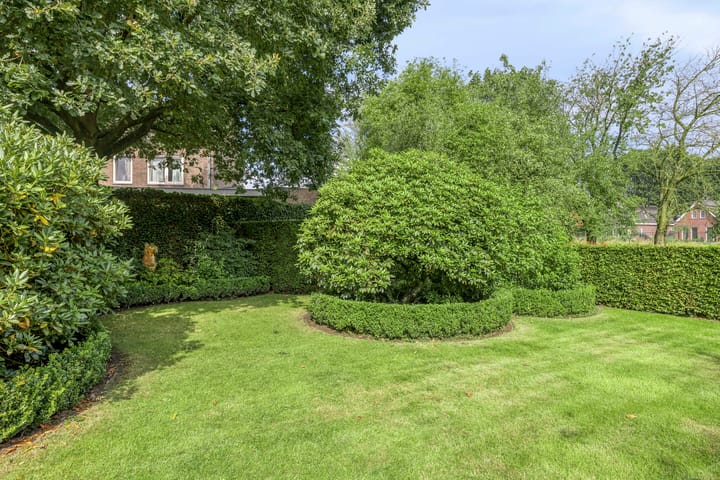 Foto 47 van St. Cornelisstraat 13