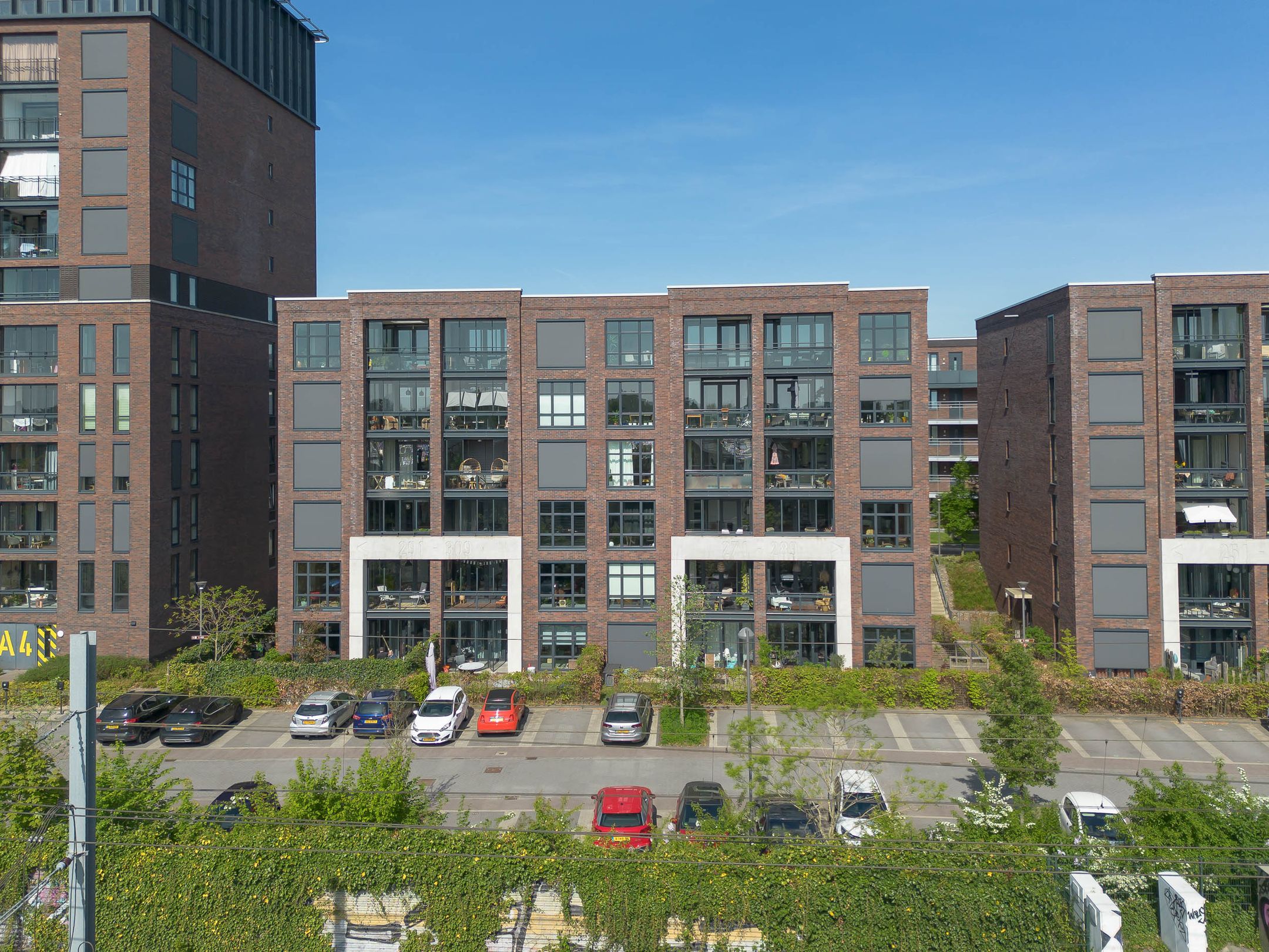 Foto 33 van Evenaar 283