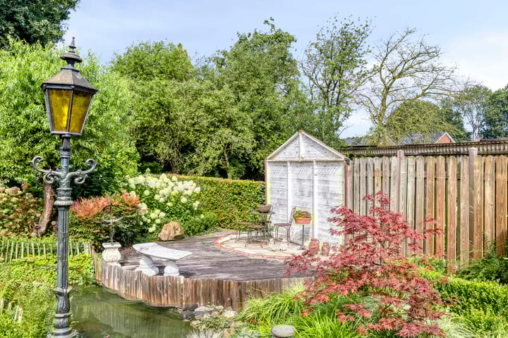 Foto 48 van St. Cornelisstraat 13