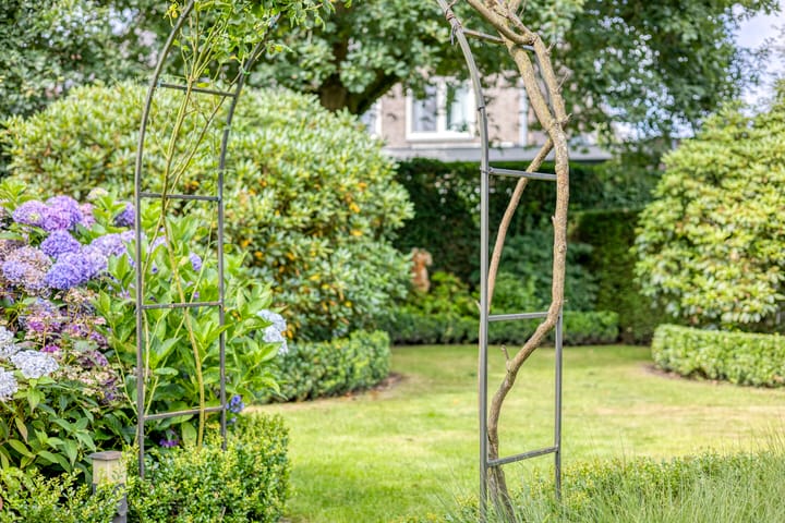 Foto 49 van St. Cornelisstraat 13