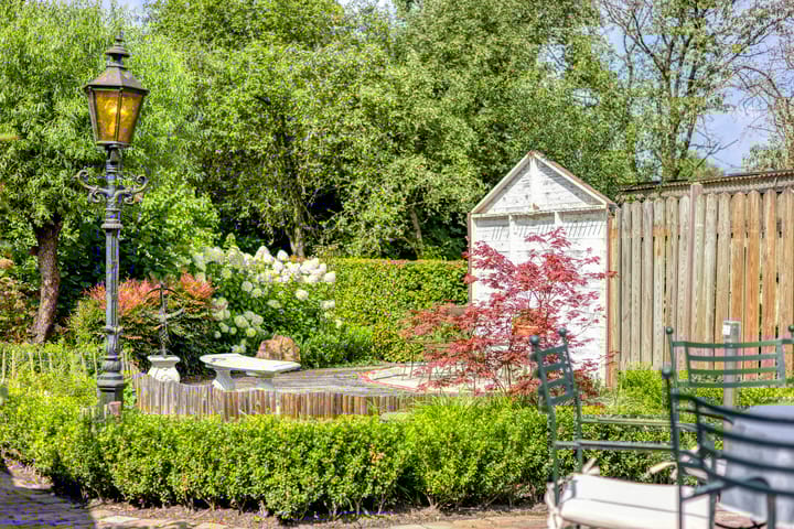 Foto 50 van St. Cornelisstraat 13