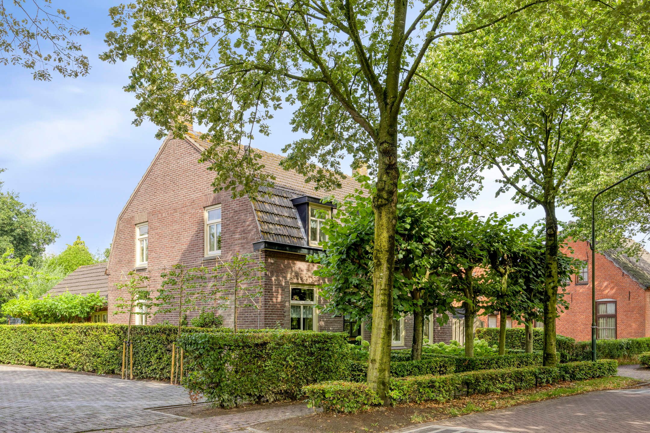 Photo 51 of St. Cornelisstraat 13