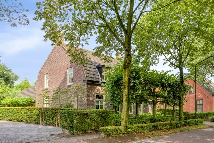 Foto 51 van St. Cornelisstraat 13