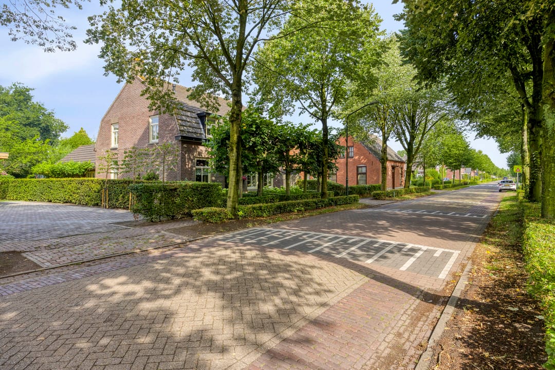 Photo 52 of St. Cornelisstraat 13