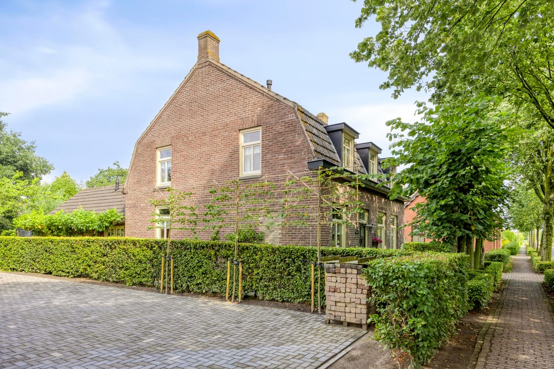 Photo 53 of St. Cornelisstraat 13