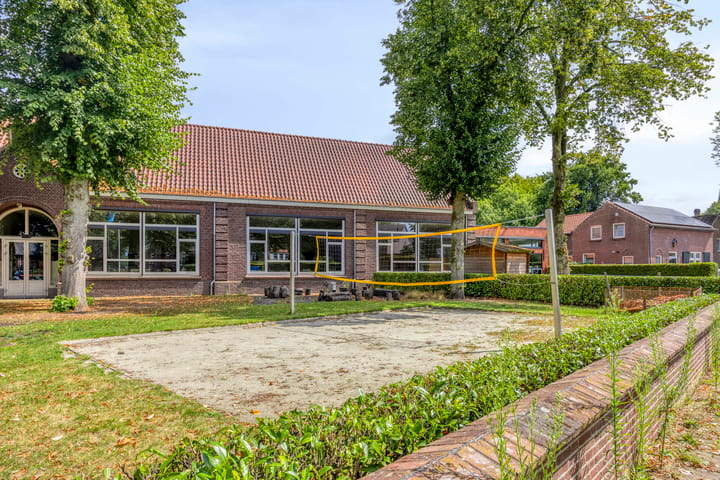 Foto 54 van St. Cornelisstraat 13