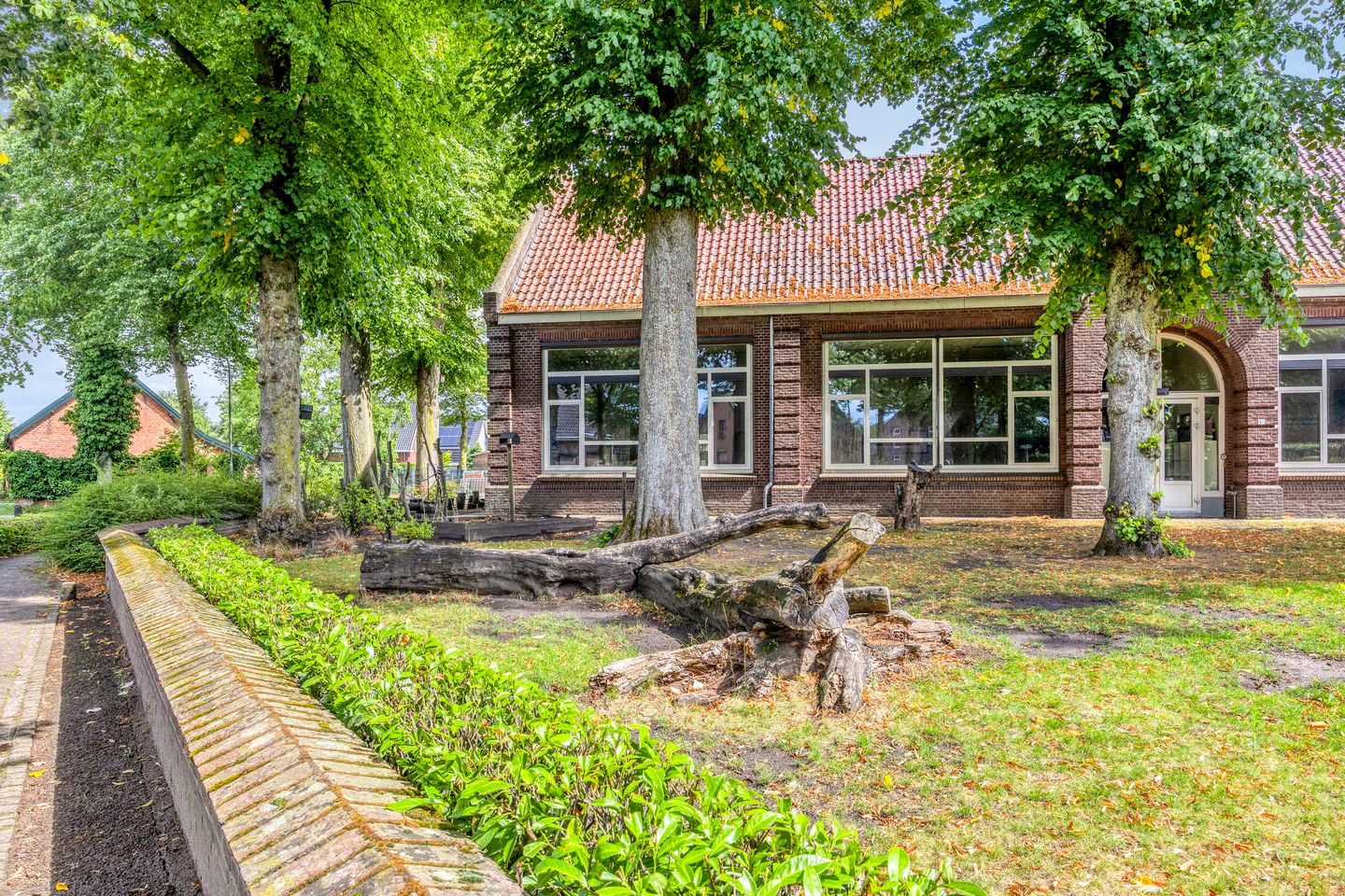 Photo 55 of St. Cornelisstraat 13