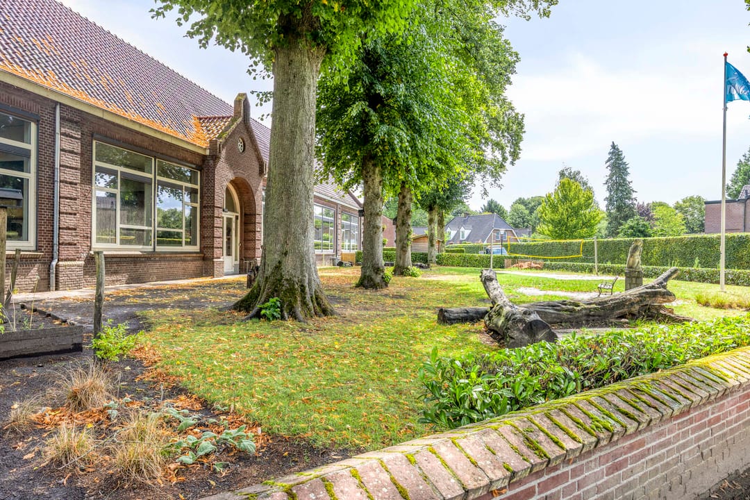 Photo 56 of St. Cornelisstraat 13