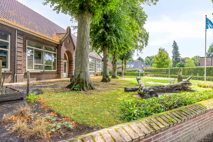 Foto 56 van St. Cornelisstraat 13