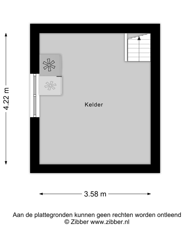Foto 58 van St. Cornelisstraat 13
