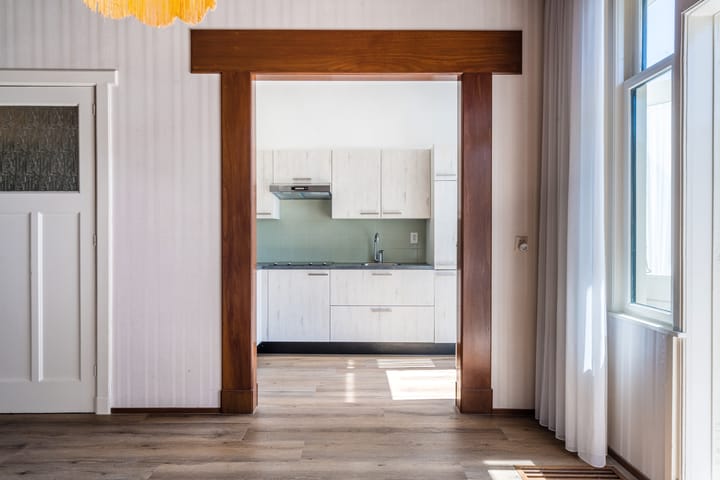 Foto 15 van Hogeweg 23