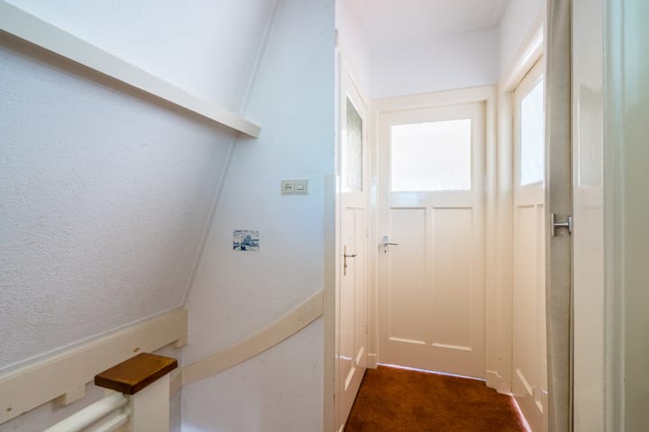 Foto 19 van Hogeweg 23