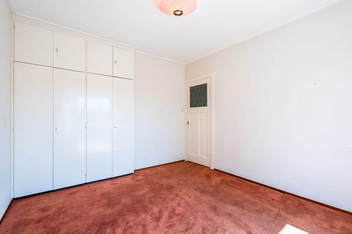 Foto 24 van Hogeweg 23