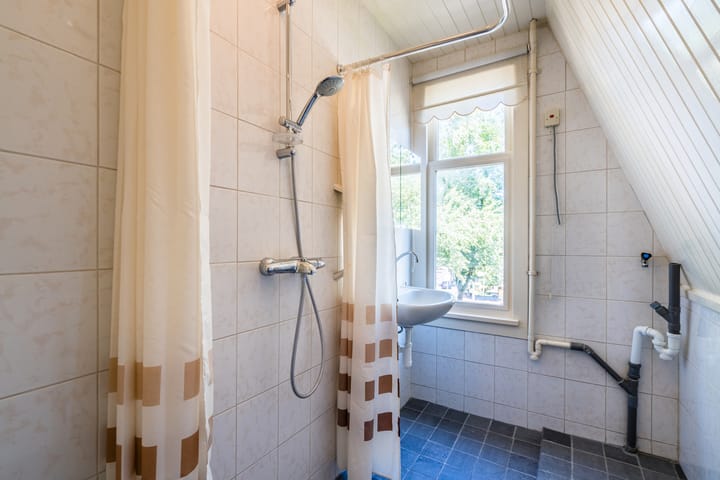 Foto 27 van Hogeweg 23