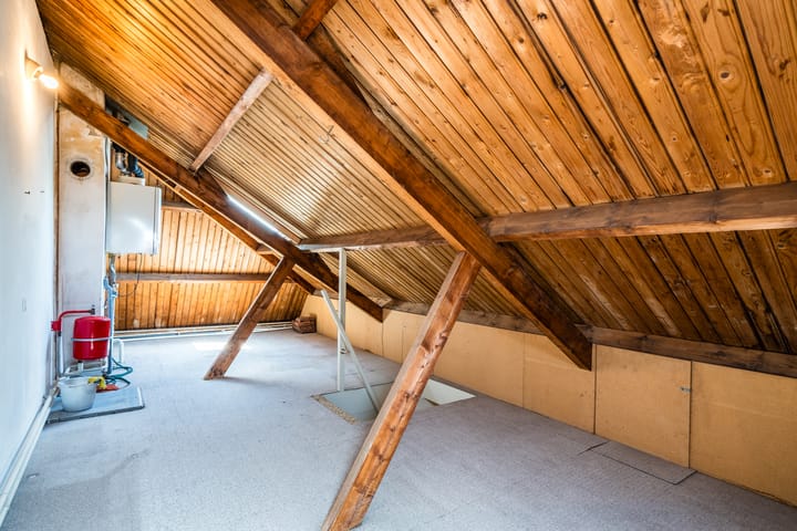 Foto 29 van Hogeweg 23