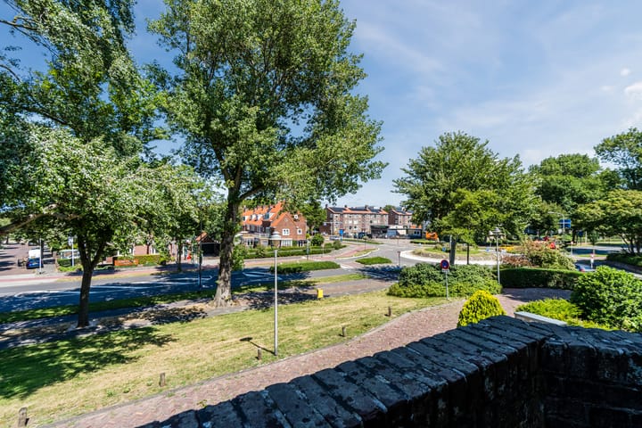 Foto 31 van Hogeweg 23