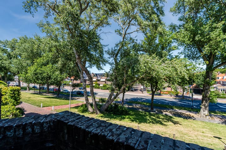 Foto 32 van Hogeweg 23