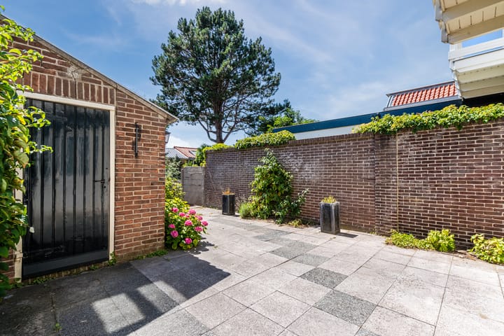 Foto 35 van Hogeweg 23