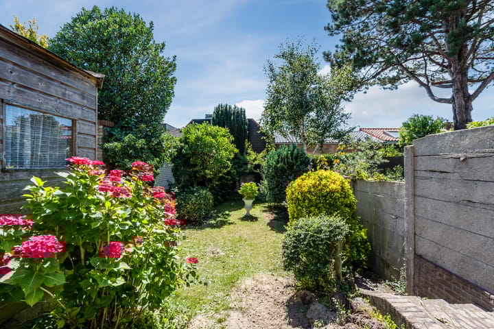 Foto 37 van Hogeweg 23