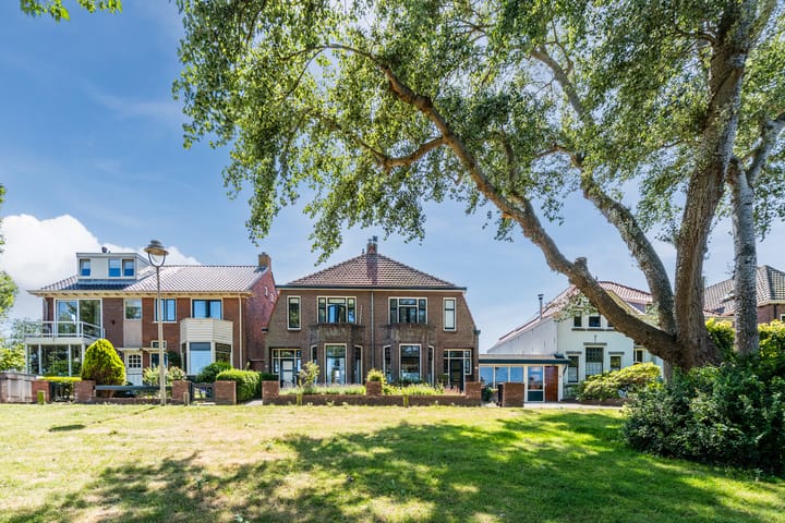 Foto 42 van Hogeweg 23